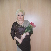  ,   , 57 ,   ,   , c 