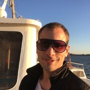  ,   Roma, 37 ,   ,   
