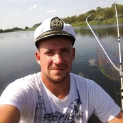  ,   Max, 32 ,   ,   , c 