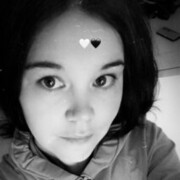  ,   , 36 ,     , 