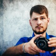 ���������� �����������, ���� ������� ���������, 32 ����, ������������ ��� ������, ����� � ���������