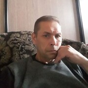 ���������� ������, ���� ������� ������, 47 ���, ������������ ��� ������, ����� � ���������