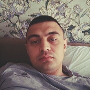 ���������� ������������, ���� ������� Vakhit, 30 ���, ������������ ��� ������, ����� � ���������, c�������� ���������, ���������