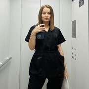  ,  , 27