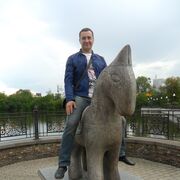 ���������� ��������, ���� ������� ���������, 43 ����, ������������ ��� ������, ����� � ���������, c�������� ���������