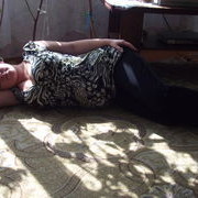 ���������� ������, ���� ������� ������, 46 ���, ������������ ��� ������, ����� � ���������, c�������� ���������