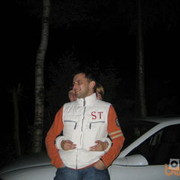  ,   Aleksej, 44 ,   
