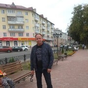  ,   , 56 ,  