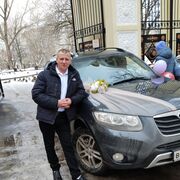 ���������� �������, ���� ������� ������, 40 ���, ������������ ��� ������, ����� � ���������, ���������