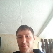  ,   , 45 ,   