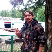  ,   , 32 ,   