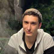  ,   , 27 ,   ,   , c , 
