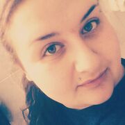 ���������� �����, ���� ������� ��������, 25 ���, ������������ ��� ������, ����� � ���������