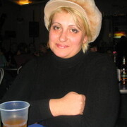  ,   , 44 ,   ,   , c , 