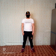 ���������� �����, ���� ������� ����, 33 ����, ������������ ��� ������, ����� � ���������, c�������� ���������