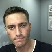 ���������� �����-���������, ���� ������� ������, 41 ���, ������������ ��� ������, ����� � ���������