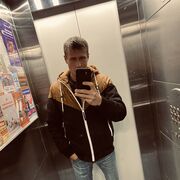  ,   , 37 ,     , c 