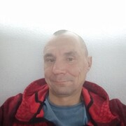  ,   Pasha, 44 ,   c 