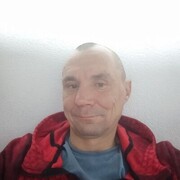  ,   Pasha, 43 ,   c 