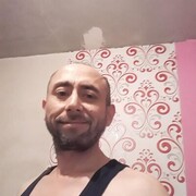  ,   , 44 ,   ,   