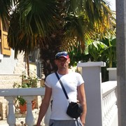 ,   , 40 ,   