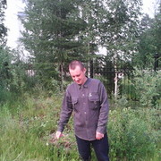 ���������� ��������, ���� ������� M�����, 46 ���, ������������ ��� ������, ����� � ���������, c�������� ���������