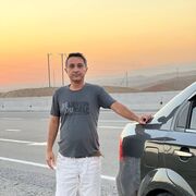 ���������� ������, ���� ������� �����, 45 ���, ������������ ��� ������, ����� � ���������, c�������� ���������, ���������