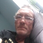 ���������� ���������, ���� ������� ����, 54 ����, ������������ ��� ������, ����� � ���������, c�������� ���������