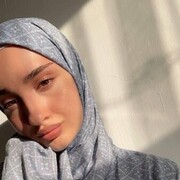 ���������� �����, �������