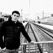  ,   Huseyn, 30 ,   ,   , c 