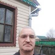  ,   , 55 ,   ,   