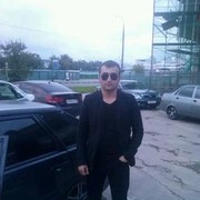  ,   ARTUR, 33 ,   ,   , c 