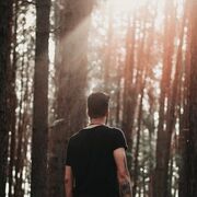 ���������� �����, ���� ������� ���������, 41 ���, ������������ ��� ���������