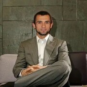 ���������� ���������, ���� ������� ������, 38 ���, ������������ ��� c�������� ���������