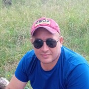  ,   , 44 ,   ,   , c 