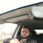 ���������� ������ �����, ���� ������� ��������, 41 ���, ������������ ��� ������, ����� � ���������