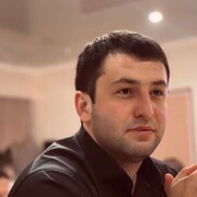 ���������� ���������, ���� ������� �����, 37 ���, ������������ ��� ������, ����� � ���������