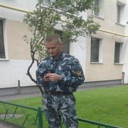 ���������� ������, ���� ������� ������, 38 ���, ������������ ��� ������, ����� � ���������, c�������� ���������