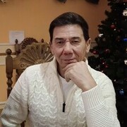 ���������� ����������, ������� �������, 53