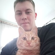 ���������� ���������, ���� ������� ���������, 33 ����, ������������ ��� ������, ����� � ���������, c�������� ���������