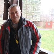 ���������� ������, ���� ������� ������, 65 ���, ������������ ��� ����� � ���������, c�������� ���������