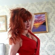  ,   , 53 ,   ,   