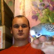  ,  Vitalii, 31