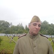  ,   , 42 ,   ,   