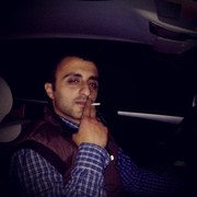 ���������� ����, ���� ������� Faiq, 38 ���, ������������ ��� ������, ����� � ���������, c�������� ���������