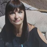 ���������� �����-���������, ���� ������� �����, 52 ����, ������������ ��� c�������� ���������