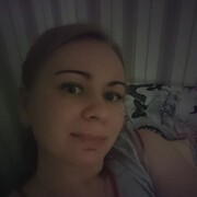 ,   , 35 ,   c 