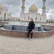 ���������� ������, ���� ������� �����, 39 ���, ������������ ��� ����� � ���������, c�������� ���������