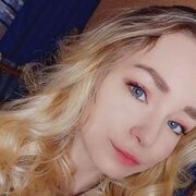 ���������� ������, ���� ������� �����, 25 ���, ������������ ��� ������, ����� � ���������, c�������� ���������