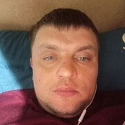  -,   , 35 ,   ,   